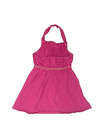 Old Navy Dress (view 2)