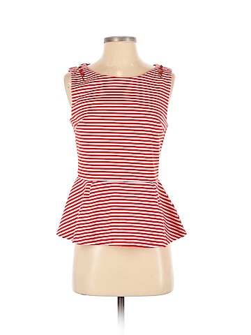 Urban Outfitters Sleeveless Top (view 1)
