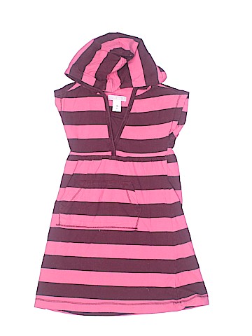 Old Navy Dress (view 1)