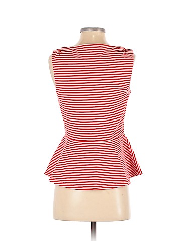 Urban Outfitters Sleeveless Top (view 2)