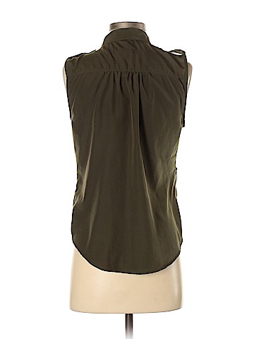 Mossimo Vest (view 2)