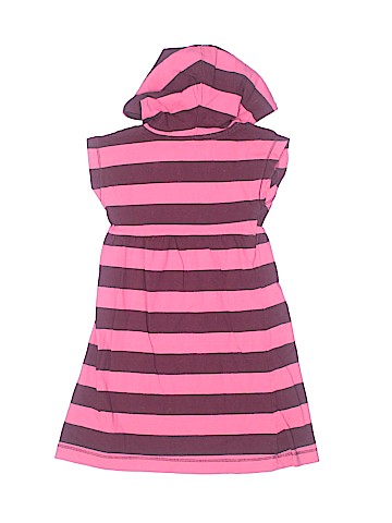 Old Navy Dress (view 2)