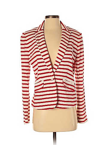 Jones New York Blazer (view 1)