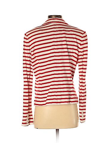 Jones New York Blazer (view 2)