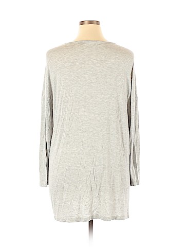 Infinity Raine 3/4 Sleeve T-Shirt (view 2)