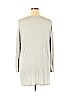 Infinity Raine Gray 3/4 Sleeve T-Shirt Size XL - photo 2