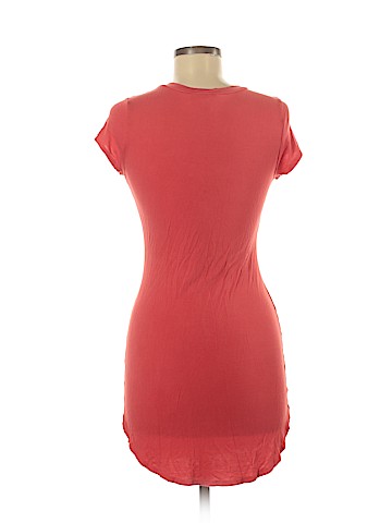 Kirious Casual Dress (view 2)