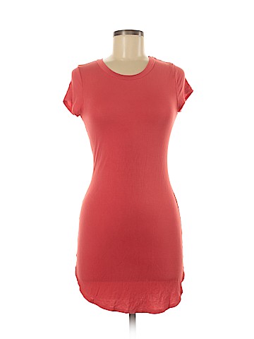 Kirious Casual Dress (view 1)