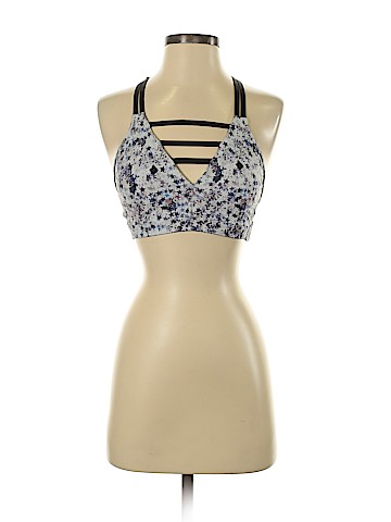 VSX Sport Sports Bra (view 1)