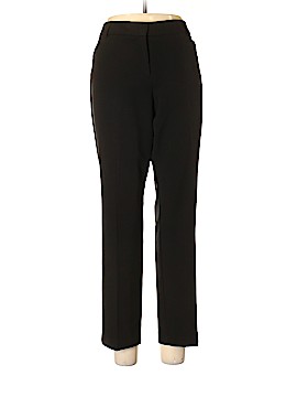 Van Heusen Studio Size 10