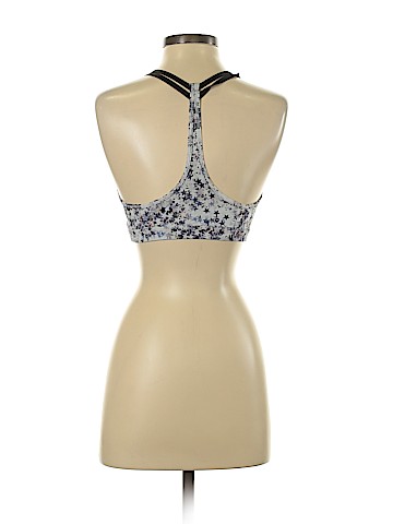 VSX Sport Sports Bra (view 2)