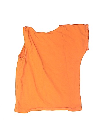 Gymboree Short Sleeve Top (view 2)