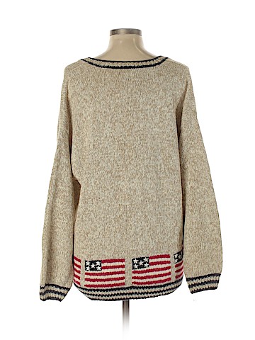 Talbots Cardigan (view 2)