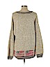 Talbots Tan Cardigan Size L (petite) - photo 2