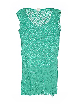 BECCA® by Rebecca Virtue Size XS