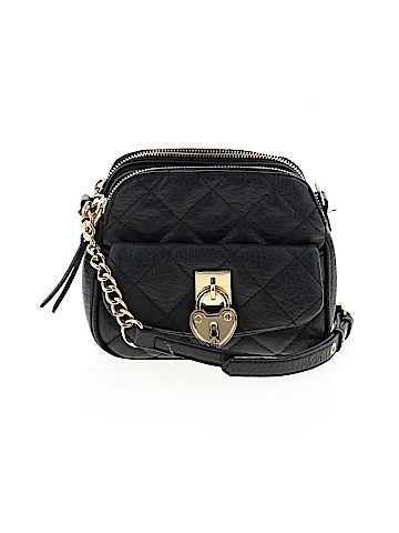 Juicy Couture Crossbody Bag (view 1)