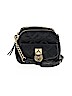 Juicy Couture Black Crossbody Bag One size - photo 1