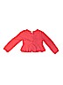 Gymboree Pink Cardigan Size 3T - photo 1