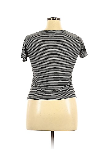 Recycled Karma Short Sleeve T-Shirt (view 2)