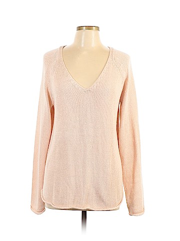 H&M Pullover Sweater (view 1)