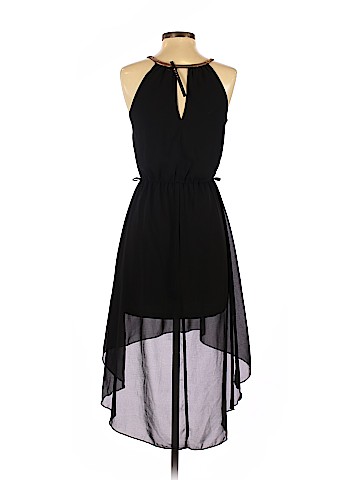 Miss Avenue Casual Dress (view 2)