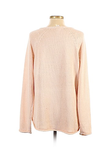 H&M Pullover Sweater (view 2)