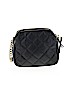Juicy Couture Black Crossbody Bag One size - photo 3