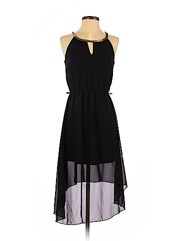 Miss Avenue Casual Dress (view 1)