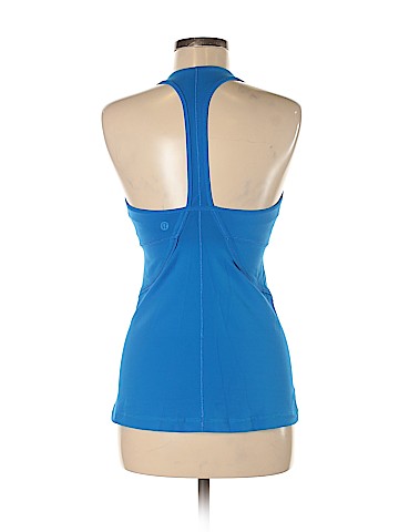 Lululemon Athletica Active Tank (view 2)