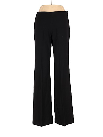 Eileen Fisher Casual Pants (view 1)
