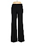 Eileen Fisher Black Casual Pants Size XS - photo 1