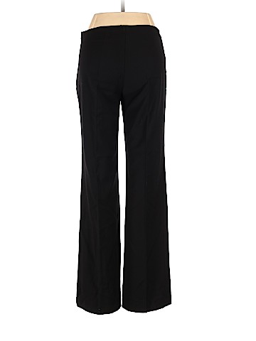 Eileen Fisher Casual Pants (view 2)
