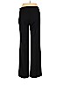 Eileen Fisher Black Casual Pants Size XS - photo 2
