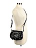 Nine West Black Crossbody Bag One size - photo 2