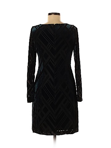 Vince Camuto Casual Dress (view 2)