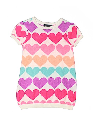 The Children's Place Dress (view 1)