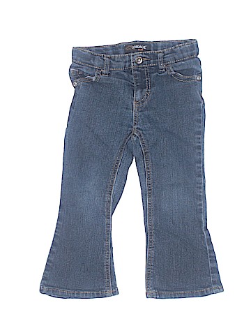 Jordache Jeans (view 1)