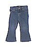 Jordache Blue Jeans Size 3T - photo 1