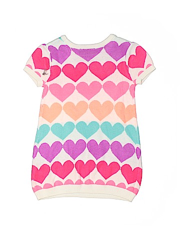 The Children's Place Dress (view 2)