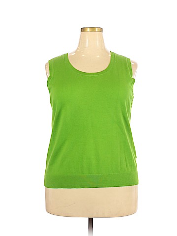 Talbots Pullover Sweater (view 1)