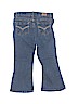 Jordache Blue Jeans Size 3T - photo 2