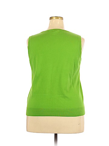 Talbots Pullover Sweater (view 2)