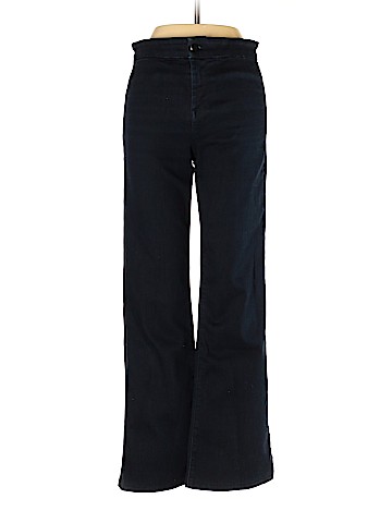 J Brand Jeans (view 1)