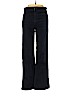 J Brand Blue Jeans Size 25 waist - photo 1