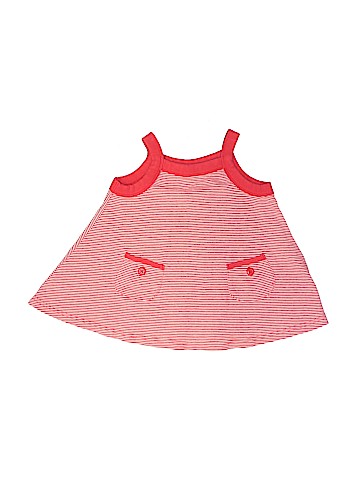 Gymboree Sleeveless Top (view 1)