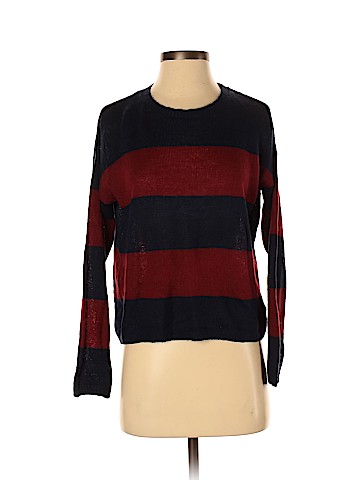 Forever 21 Pullover Sweater (view 1)