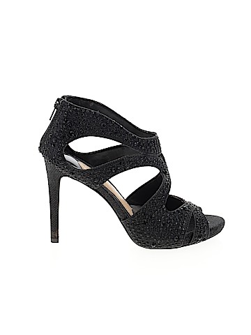 Gianni Bini Heels (view 1)