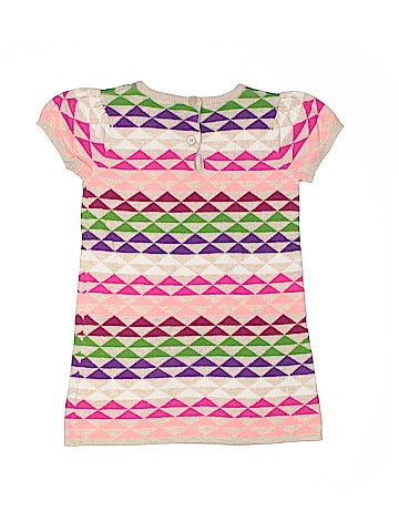 Crazy 8 Dress (view 2)