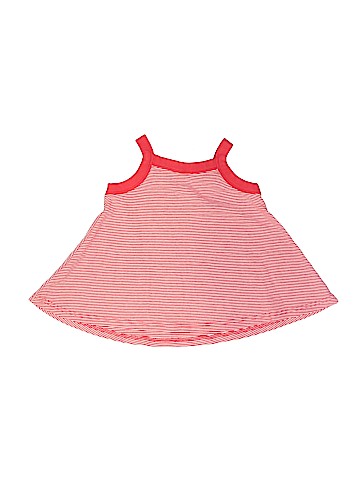 Gymboree Sleeveless Top (view 2)