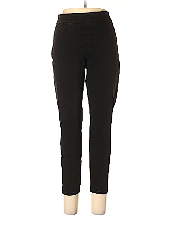 Curve Appeal Jeggings (view 1)